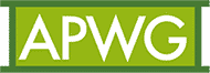 APWG Logo
