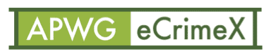 Side Menu Logo