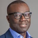 Ebrima Ceesay