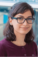 Laurin Weissinger