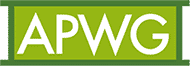 Anti-Phishing Working Group (APWG)