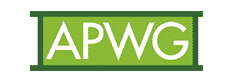 APWG Antiphishing