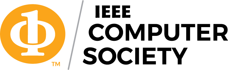 IEEE Computer Society